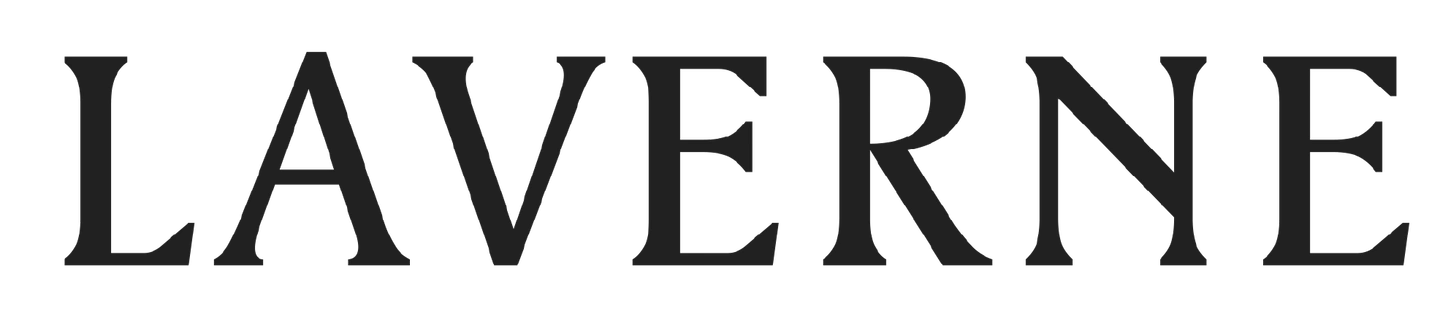 Laverne