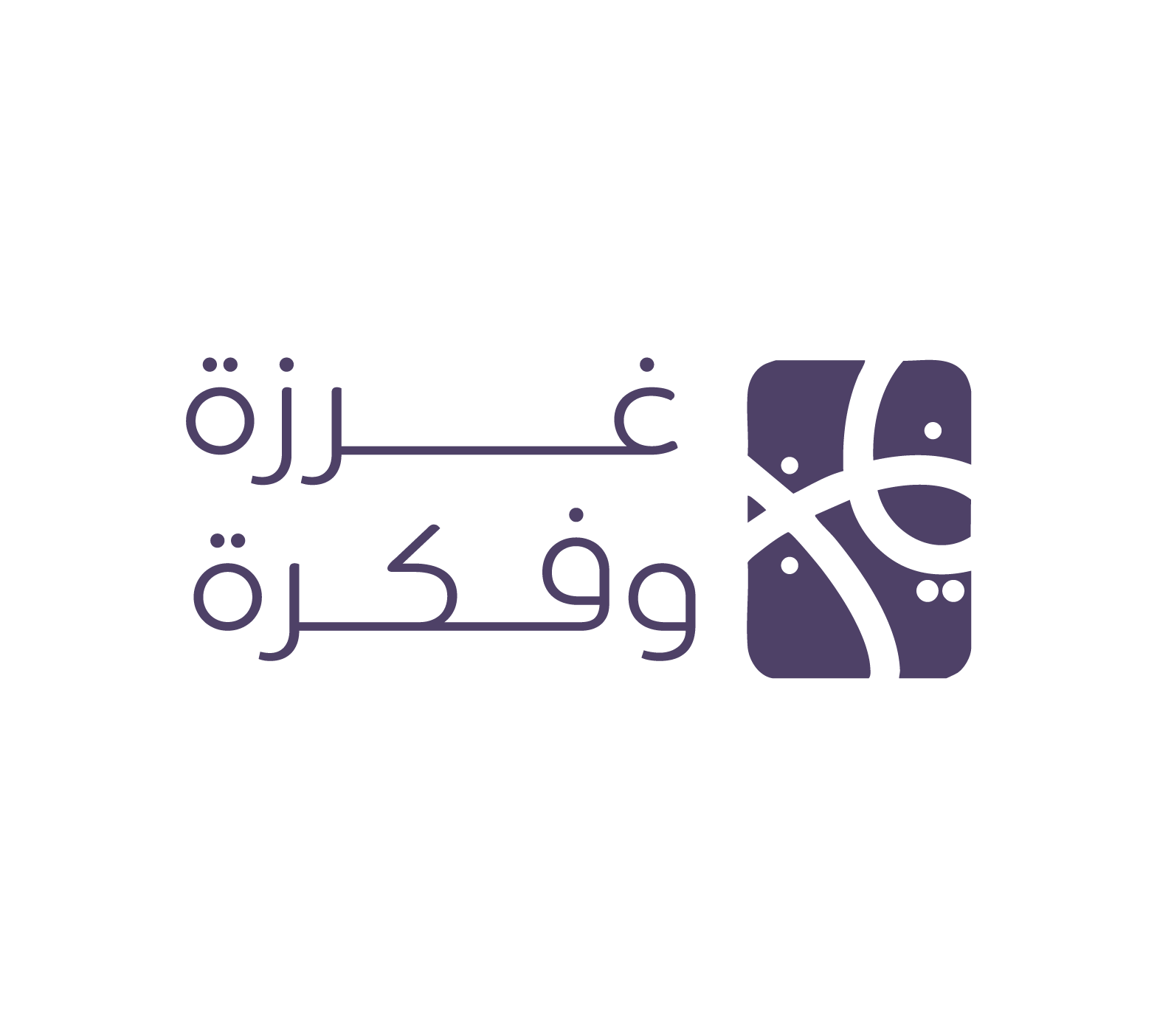 Client