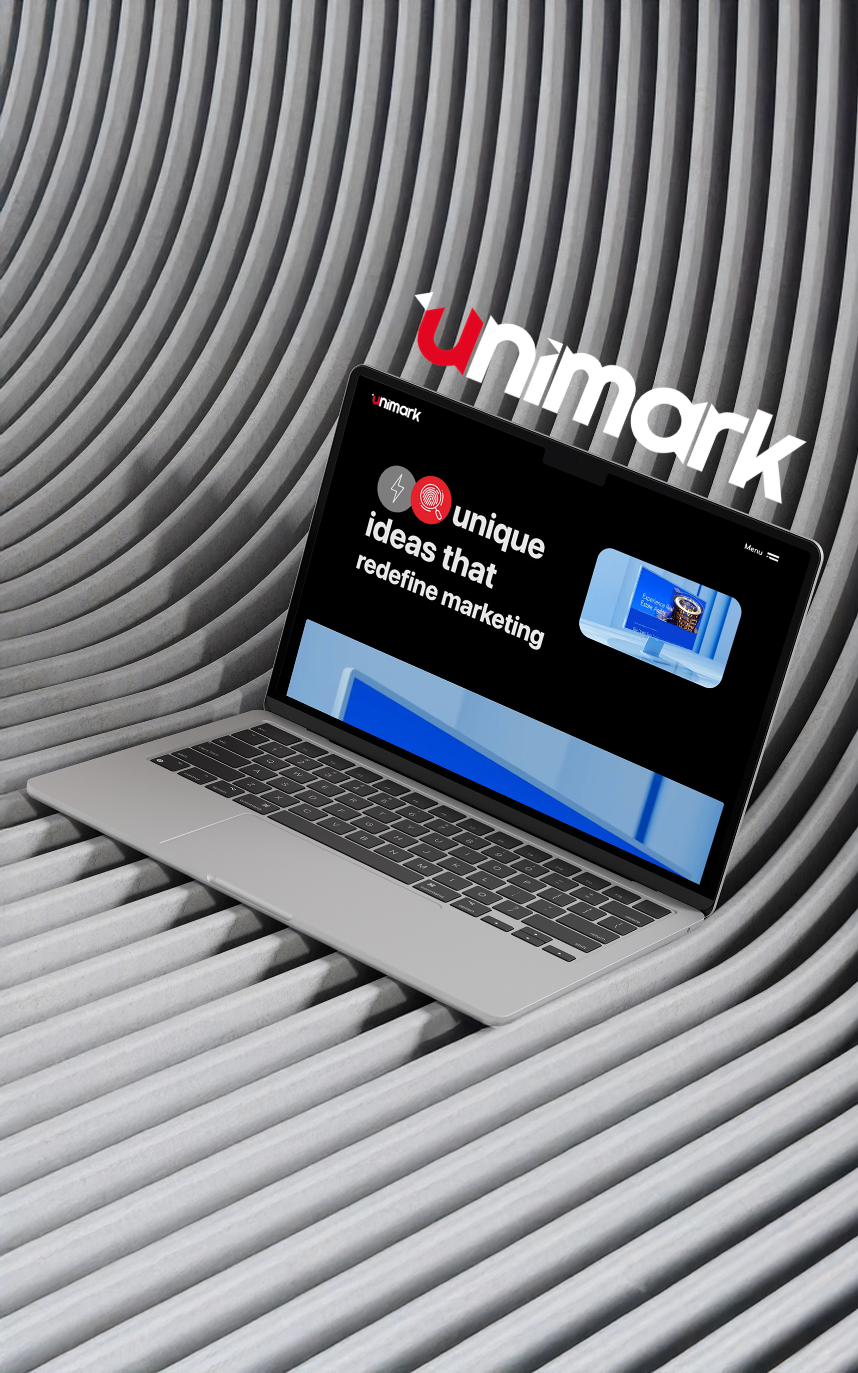 Unimark