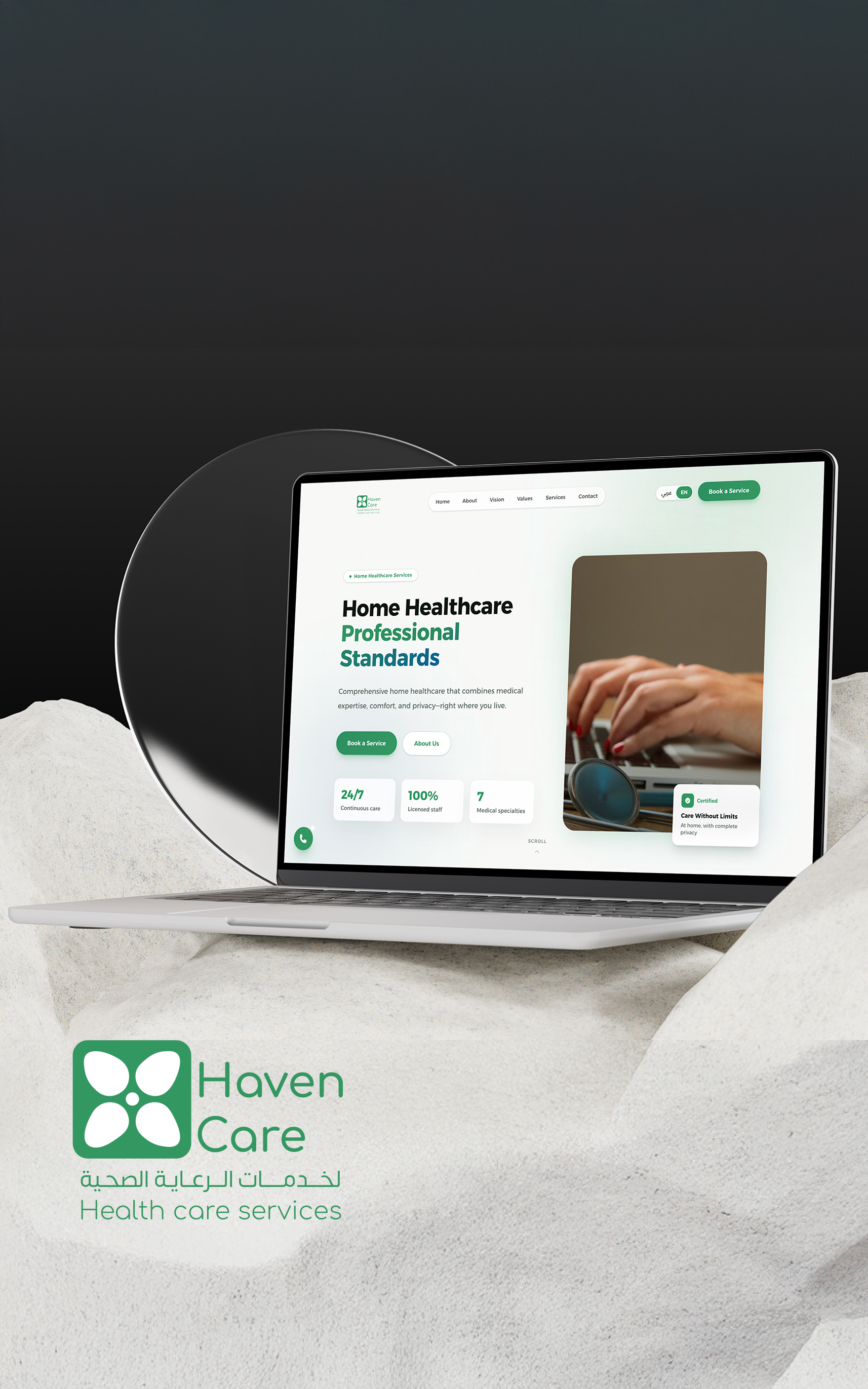 Havencare