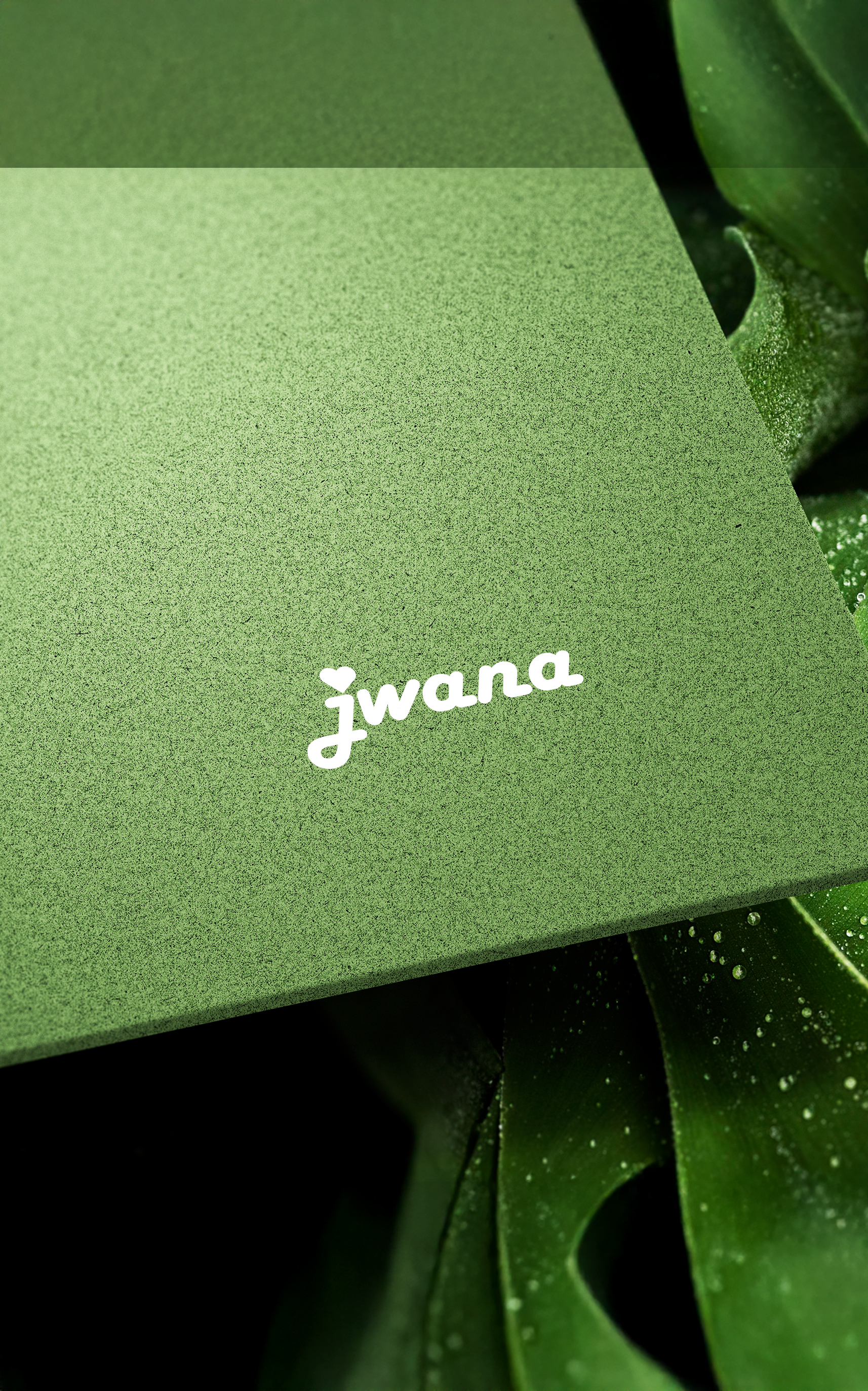 Jwana